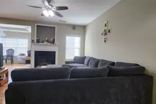 2877 Cross Creek Dr, Cumming, GA 30040 - Photo 5