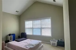 2877 Cross Creek Dr, Cumming, GA 30040 - Photo 13