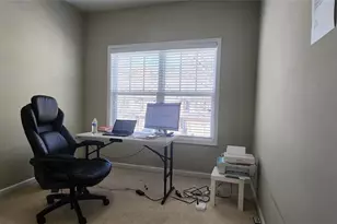 2877 Cross Creek Dr, Cumming, GA 30040 - Photo 17