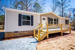 4221 N Hwy 100, Waco, GA 30182 - Photo 45