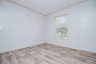 4221 N Hwy 100, Waco, GA 30182 - Photo 25