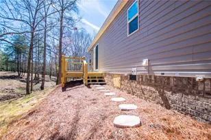 4221 N Hwy 100, Waco, GA 30182 - Photo 49