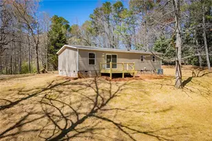 4221 N Hwy 100, Waco, GA 30182 - Photo 57