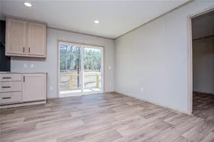 4221 N Hwy 100, Waco, GA 30182 - Photo 11
