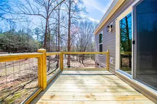 4221 N Hwy 100, Waco, GA 30182 - Photo 47
