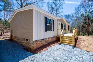 4221 N Hwy 100, Waco, GA 30182 - Photo 43