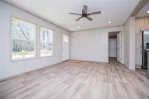 4221 N Hwy 100, Waco, GA 30182 - Photo 15