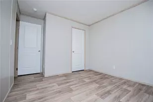 4221 N Hwy 100, Waco, GA 30182 - Photo 27