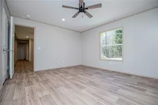 4221 N Hwy 100, Waco, GA 30182 - Photo 33