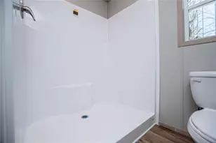 4221 N Hwy 100, Waco, GA 30182 - Photo 21