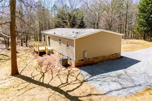 4221 N Hwy 100, Waco, GA 30182 - Photo 53