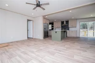 4221 N Hwy 100, Waco, GA 30182 - Photo 3