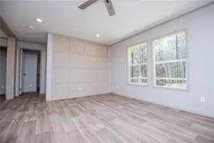 4221 N Hwy 100, Waco, GA 30182 - Photo 17