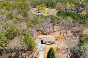4221 N Hwy 100, Waco, GA 30182 - Photo 59