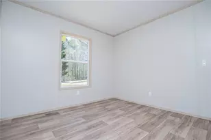 4221 N Hwy 100, Waco, GA 30182 - Photo 29
