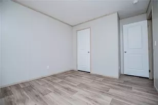 4221 N Hwy 100, Waco, GA 30182 - Photo 23