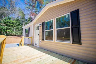 4221 N Hwy 100, Waco, GA 30182 - Photo 41