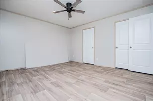 4221 N Hwy 100, Waco, GA 30182 - Photo 31
