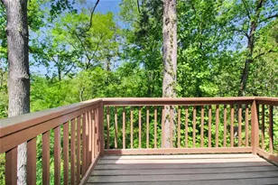 204 Ivy Green Ln SE, Marietta, GA 30067 - Photo 5