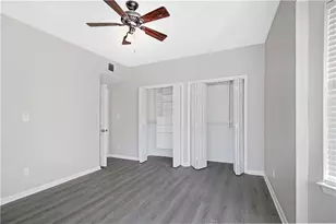 204 Ivy Green Ln SE, Marietta, GA 30067 - Photo 9