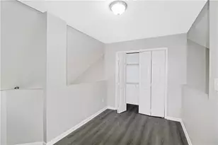 204 Ivy Green Ln SE, Marietta, GA 30067 - Photo 11