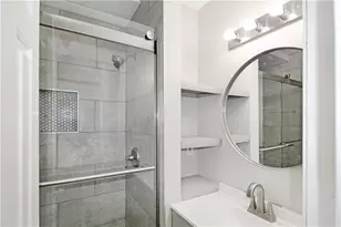 204 Ivy Green Ln SE, Marietta, GA 30067 - Photo 13