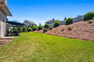 960 Freedom Way, Cumming, GA 30040 - Photo 39