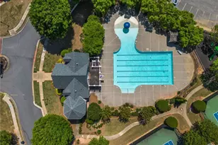 960 Freedom Way, Cumming, GA 30040 - Photo 45
