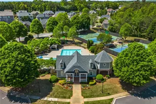 960 Freedom Way, Cumming, GA 30040 - Photo 41