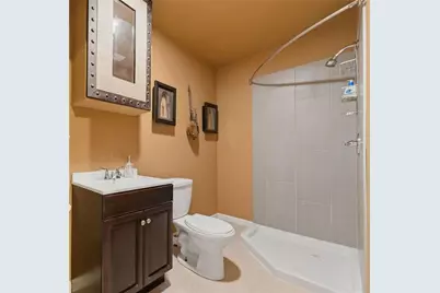 1210 Windbrooke Drive, Powder Springs, GA 30127 - Photo 25