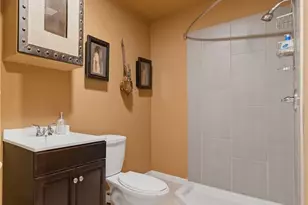 1210 Windbrooke Dr, Powder Springs, GA 30127 - Photo 25