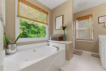 1210 Windbrooke Drive, Powder Springs, GA 30127 - Photo 35