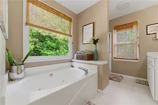 1210 Windbrooke Dr, Powder Springs, GA 30127 - Photo 35