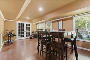 1210 Windbrooke Dr, Powder Springs, GA 30127 - Photo 23