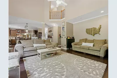 1210 Windbrooke Drive, Powder Springs, GA 30127 - Photo 19