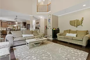 1210 Windbrooke Dr, Powder Springs, GA 30127 - Photo 19