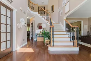 1210 Windbrooke Dr, Powder Springs, GA 30127 - Photo 5