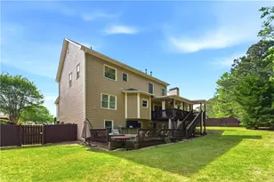 1210 Windbrooke Dr, Powder Springs, GA 30127 - Photo 41