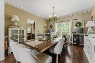 1210 Windbrooke Dr, Powder Springs, GA 30127 - Photo 9