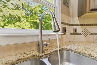 1210 Windbrooke Drive, Powder Springs, GA 30127 - Photo 45