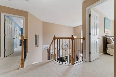 1210 Windbrooke Drive, Powder Springs, GA 30127 - Photo 27