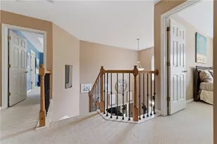1210 Windbrooke Dr, Powder Springs, GA 30127 - Photo 27