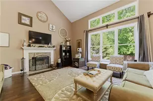 1210 Windbrooke Dr, Powder Springs, GA 30127 - Photo 17