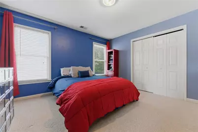 1210 Windbrooke Drive, Powder Springs, GA 30127 - Photo 31