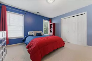1210 Windbrooke Dr, Powder Springs, GA 30127 - Photo 31
