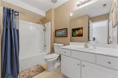 1210 Windbrooke Drive, Powder Springs, GA 30127 - Photo 29