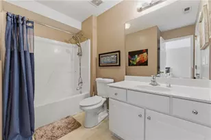 1210 Windbrooke Dr, Powder Springs, GA 30127 - Photo 29