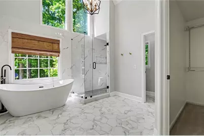 5702 Fallsbrook Lane NW, Acworth, GA 30101 - Photo 31