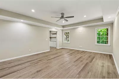 5702 Fallsbrook Lane NW, Acworth, GA 30101 - Photo 25