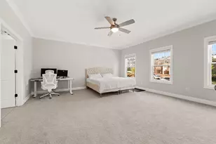 144 Wards Crossing Wy, Alpharetta, GA 30022 - Photo 37